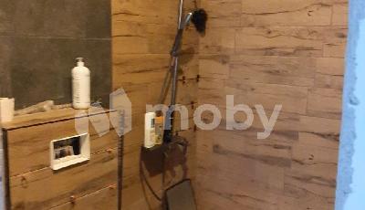 г Калининград, ул Интернациональная 18, 83e7e7cd-7892-4fdf-bdf7-cd8c08d8fcfa.jpg