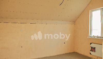 г Калининград, 3-й Садовый пр-д 6, 83ea37e8-a446-4ff8-bb35-3d53bc6982b3.jpg