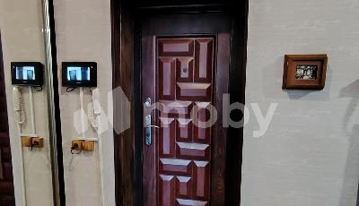 г Калининград, ул О.Кошевого 15, 83ebc3d4-9ccf-4142-94ac-105592a6d62f.jpg