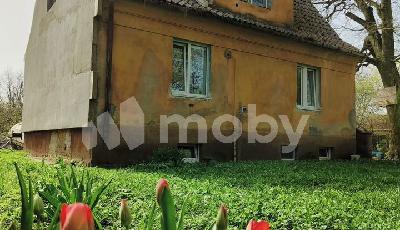 г Калининград, ул Луганская 11, 83edb0f3-56d0-4d77-a054-e12059dfc6bb.jpeg