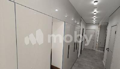 г Калининград, ул Гайдара 90, 83ee3cc7-5408-4b7b-8fe8-408ee924209d.jpeg