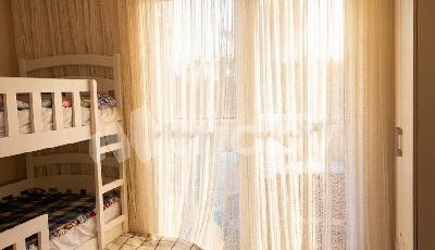 г Калининград, ул Коммунистическая 41А, 83f0eebd-7951-4961-8f6b-2a48d860546b.jpeg