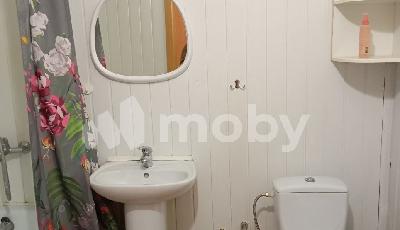 г Калининград, ул Артиллерийская 67, 83f4ad79-74d1-4e25-a088-372292472aa7.jpg
