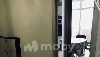 г Калининград, ул В.Денисова 24, 83fc98ad-dcc2-4c9d-9ab8-d71c46c2906f.jpg