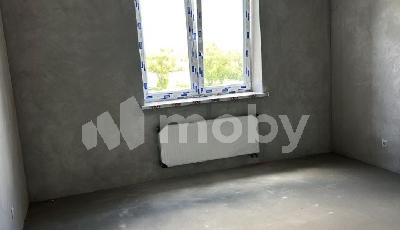 г Калининград, бул. Борисовский 17к3, 8401f275-d3f5-46d7-9dd5-c80a1cd317e0.jpeg