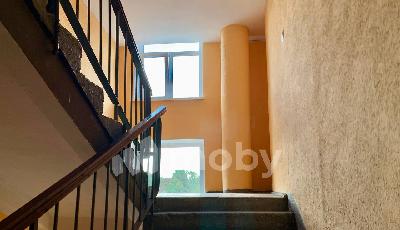 г Калининград, ул А.Суворова 55, 84033e91-7d83-41c8-b391-5a7ca408aa7b.jpg