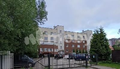 г Калининград, ул Орудийная 18Д, 8403463d-a0fd-4f4b-867e-fd1cf671d8f2.jpg