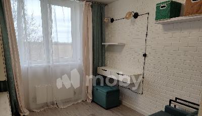 поселок Голубево, ул Лазурная 2, 84046f25-abe7-4635-9892-e6b32aacb31f.jpg