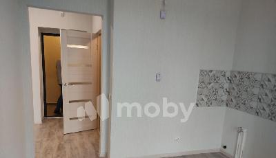 г Пионерский, ул Гептнера 13, 840c30cc-8144-4428-b627-c50bae6f6c9a.jpg