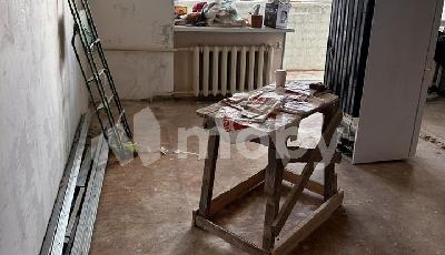 г Калининград, ул Красносельская 67А, 841381a0-658c-457c-b22d-066e6ee0ff43.jpg