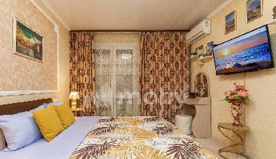 г Калининград, ул Ю.Гагарина 16Б, 8417c978-847b-4774-b726-27bed4e2a192.jpg
