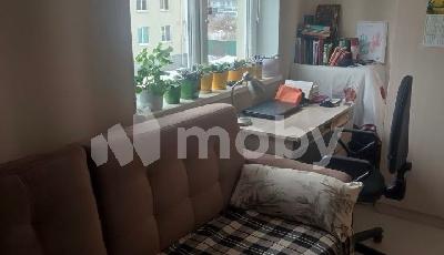 поселок Голубево, ул Изумрудная 6, 841c4362-d380-47cf-a7ce-7bf8f2cea8bd.jpg