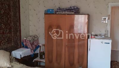 Калининград, ул Балтийская 3, 842046f9-986d-46f9-ac07-fa14a8660462.jpg