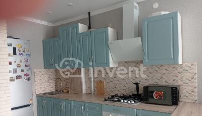 Калининград, ул Артиллерийская 87, 8423cd35-7656-4e16-ab99-596d0497047b.jpg