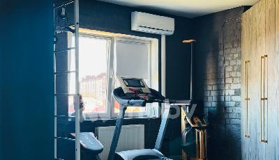 Калининград, ул Глинки 1, 8425e92c-ad26-45a5-a14b-6dadfdc5bf65.jpg