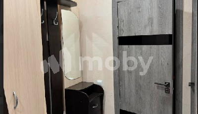 г Калининград, ул Новгородская 3а, 842a3971-fe31-4950-a301-effe2c82fc8f.png