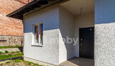 г Калининград, ул Воскресенская 4а, 842e7e22-e7e4-4d82-8a9e-a30497875921.jpg