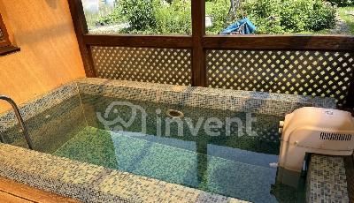 Мельниково посёлок, ул Енисейская 21, 84314be0-35cb-4e86-9954-91d69bf300c0.jpg