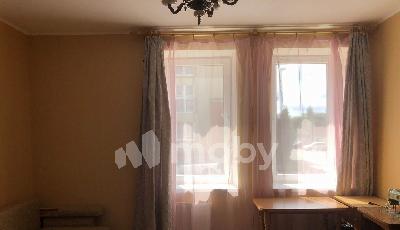 г Калининград, ул Барклая де Толли 28Б, 84377aa8-35d9-4e79-8ce9-ae8ebc257848.jpg