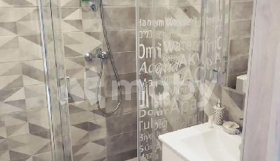 г Зеленоградск, ул Потемкина 20А, 8440a5f3-fd7b-49bd-a56a-cda152d32b68.jpg