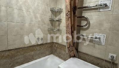 г Калининград, ул Каштановая аллея 176, 8442955a-61e8-47e3-a0aa-487d1cf3c351.jpg