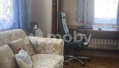 г Калининград, ул Минина и Пожарского 10, 8443157f-d49a-4759-8394-f6103976901a.jpg