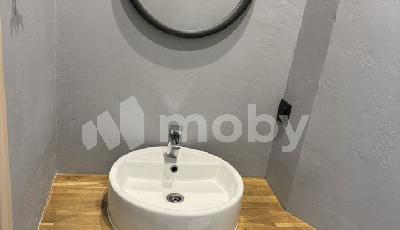 г Калининград, ул Офицерская 3, 8446d93c-ce2b-4d5e-b65a-4893b8784969.jpg