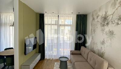 Зеленоградск, ул Гагарина 87, 844e5eb8-9131-4c17-854b-efebcd6dee05.jpg