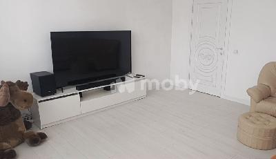 г Калининград, ул Понартская 3, 844e7ce3-6efe-4507-b016-36872452b7a0.jpg