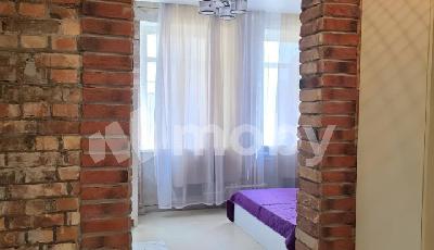 г Калининград, ул Ботаническая 10, 845001be-d1b9-4f2b-ab84-5961b65175fd.jpeg