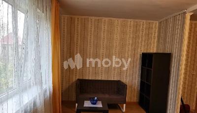 г Калининград, ул Парковая аллея 30, 8450aa44-31d2-453f-b5d7-6d5d5f6e78ab.jpg