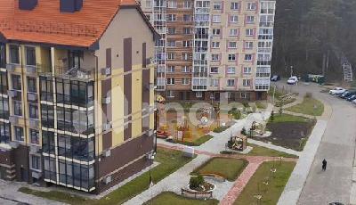 Светлогорск, Майский проезд 8А, 8458b6dd-bc8e-4bca-a0e2-4b6c14284cd6.jpg