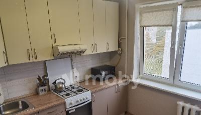 г Калининград, ул Горького 199, 845a9ed4-4485-44f3-8217-36e9f06b3dbb.jpeg