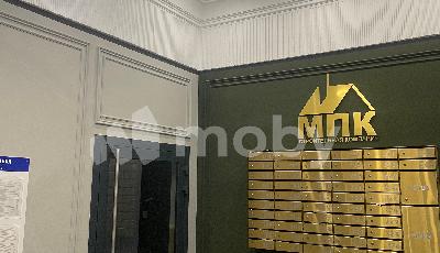 г Калининград, ул Генерал-фельдмаршала Румянцева 11, 845c7980-59af-42f4-8b6f-628232c414b5.jpeg