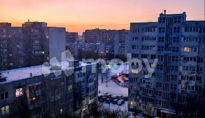 г Калининград, ул Генерала Павлова 20, 845cda95-04fd-4803-8df1-44e24d653a65.jpg
