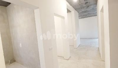 поселок Рыбное, ул Кременецкая 2, 845ce402-7cb2-41f5-989b-e8c0782913f4.jpg