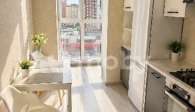 г Калининград, ул Елизаветинская 4к1, 845d35dd-541a-4375-9135-f52faa8cbbe3.png