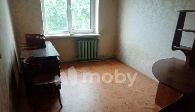 г Калининград, ул Алданская 9, 84601dd2-9a67-4e1b-97f6-db1a70393124.jpg