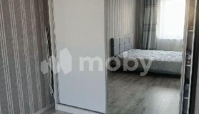 г Зеленоградск, ул Потемкина 20А, 8461343a-d142-4896-9cfb-2ce60d90e715.jpg