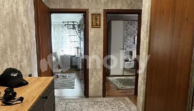 г Калининград, ул Луговая 1, 846998dc-d739-4ebf-9da2-e72a39addf14.jpg