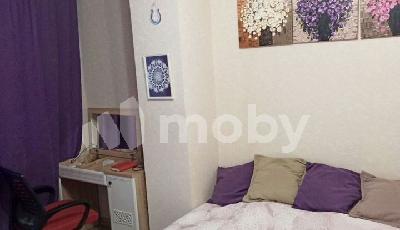 поселок Большое Исаково, ул Кооперативная 18а, 846c03c0-5dc5-4825-a711-6ab7e9716d31.jpg