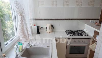 г Калининград, ул Юрия Гагарина 1, 846c2ff0-4cdc-492a-befe-8ac4f390b2bd.jpg