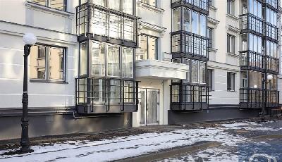 Калининград, ул Сержанта Мишина , 846e1dd68fd74d8489d13b2e8856d079