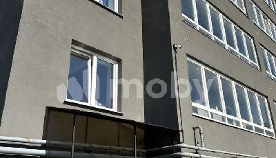 г Калининград, ул Старшины Дадаева 71, 8470d09e-c004-432d-919d-51307a3cab46.jpg