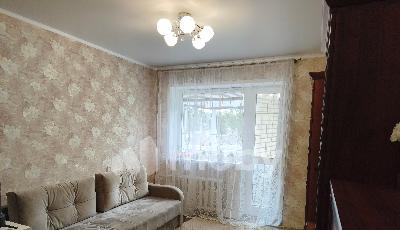 г Гурьевск, ул Садовая 12, 84790fb1-c9a0-428b-b725-e322e3cbb588.jpg