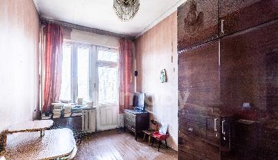 г Калининград, ул Репина 37, 847b0036-ea37-4ae5-b721-05c712cb8cb5.jpg