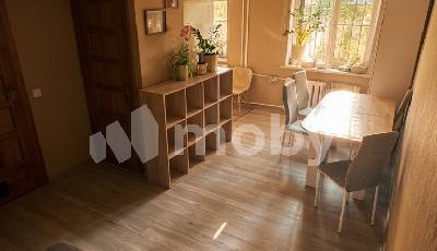 г Калининград, ул Нарвская 15, 847ddcea-4839-4852-9643-76b9a6328d26.jpeg