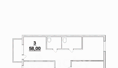 Фото: 847ea79f-214a-47bb-82cc-26a7dfad3267.png