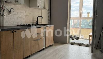 г Калининград, ул Генерала Толстикова 2Б, 8480a5f4-6297-49ab-95dd-76e38daa1c27.jpg