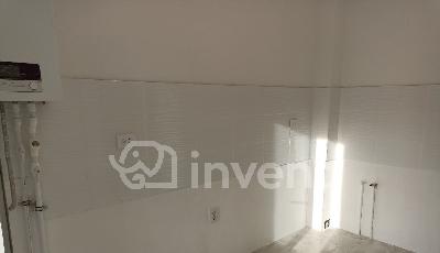 Фото: 8483d9ec-861a-416f-9895-3291e459d94a.jpg